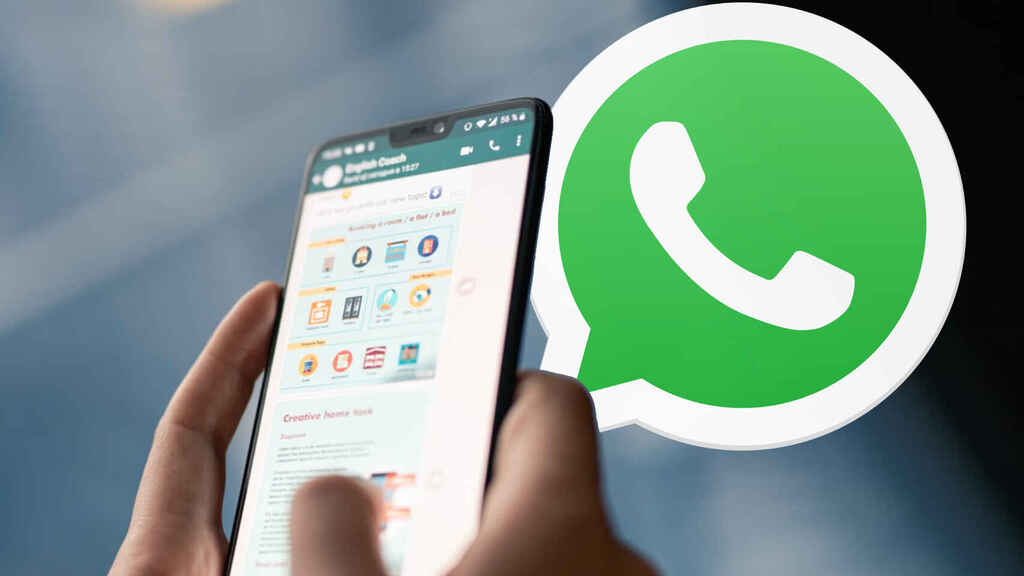 Vender por WhatsApp, ¿es posible?